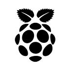 Наборы на базе Raspberry Pi и Micro:bit