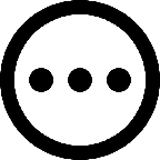 Наборы на других платформах