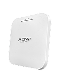 Altai IX600  Wi-Fi 6 Гигабитная топовая точка доступа, фото 6