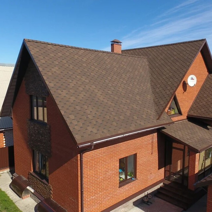 Коллекция Ультра Самба