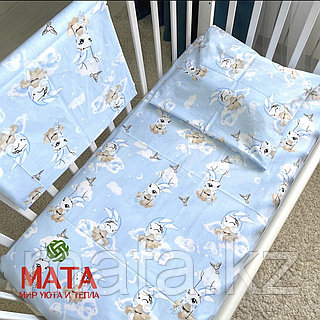 Томпақ қыздардың порно DVD дискілері Chelsea Charms секс