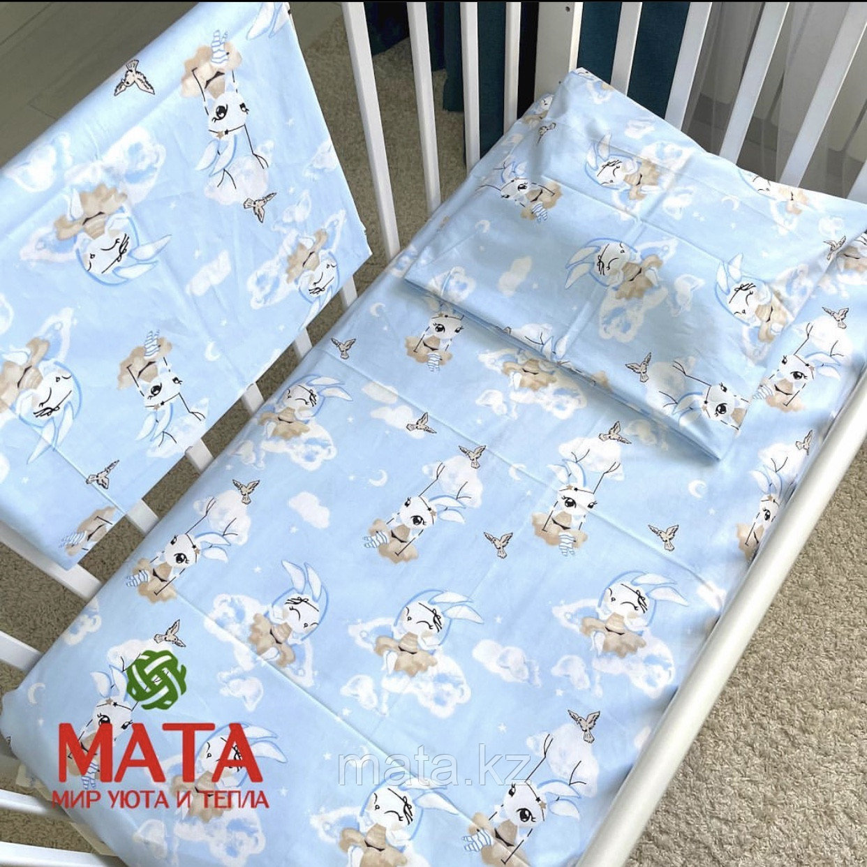 Жыныстық қатынасқа келушілердің шынайы бейнесі