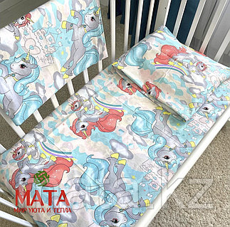 Таиландтық қызды сиқытты