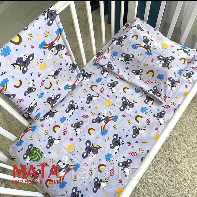 Әкесі мен қызының досы арасындағы жыныстық қатынас