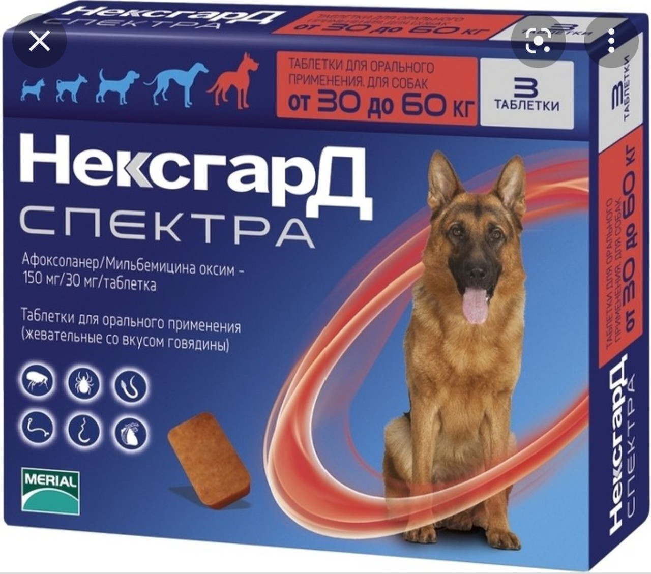 Таблетки от блох и клещей для животных. Таблетки от клещей для собак симпарика 20-40 кг. Симпарика таблетка для собак. Нексгард спектра для собак 30-60 кг. Таблетки от блох и клещей для животных.