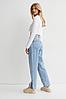 H&M женские джинсы, фото 3