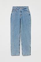 H&M женские джинсы
