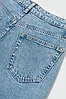 H&M женские джинсы, фото 5