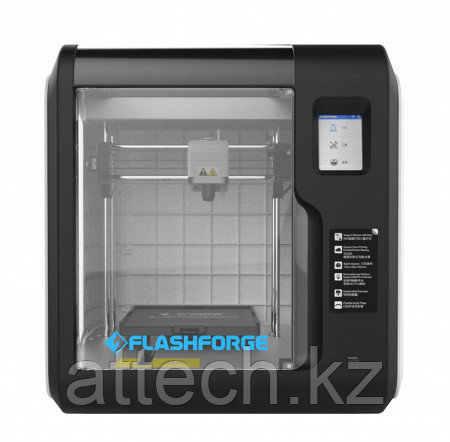 3D принтер FlashForge Adventurer 3 Lite