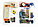 Расширенный набор Arduino Starter kit, фото 2