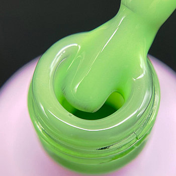 База Enigma Extra Base Enigma