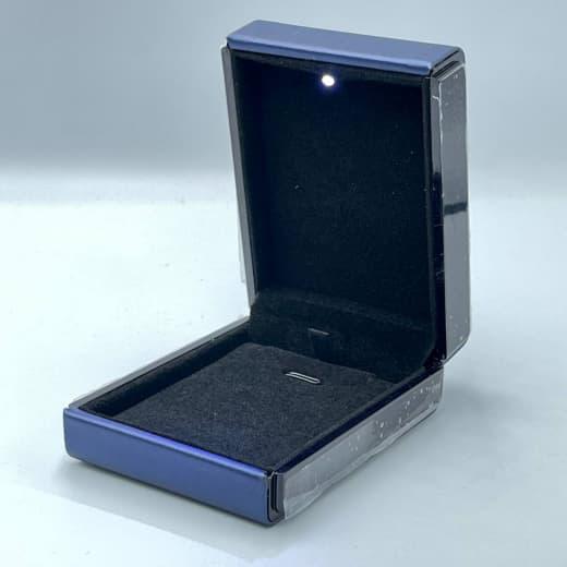 Ювелирная коробочка под кулон или серьги 19375-104