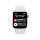 Apple Watch Series 8 41mm Серебристый, фото 8