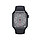 Apple Watch Series 8 45mm Темная ночь, фото 2