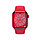 Apple Watch Series 8 45mm Красный, фото 2