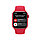 Apple Watch Series 8 45mm Красный, фото 3
