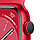Apple Watch Series 8 45mm Красный, фото 4