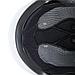 Горнолыжный шлем Trespass DAVENPORT, фото 6