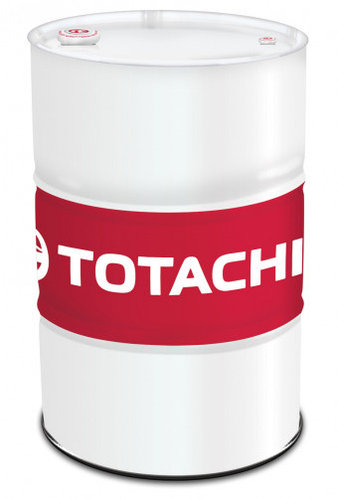 TOTACHI ATF TYPE T-IV 4L Трансмиссионное масло для АКПП (id 103682335 ...