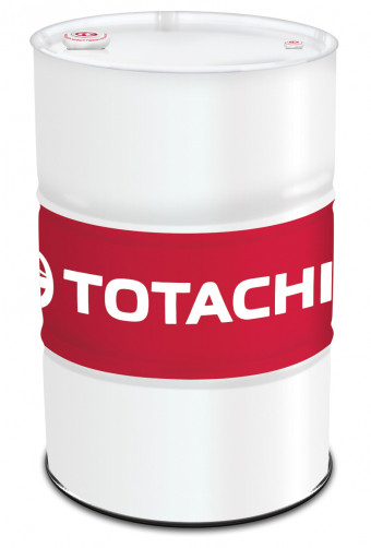 TOTACHI ATF WS 60L Трансмиссионное масло для АКПП - фото 1 - id-p103682344