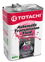TOTACHI ATF Z-1 1L Трансмиссионное масло для АКПП