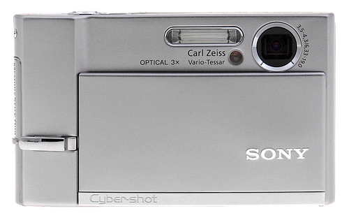 Sony cyber shot tx7. Sony cyber-shot dsc-t30. sony dsc-t110. фотоаппарат sony cyber-shot carl zeiss vario-tessar. sony cyber-shot dsc-tx7.