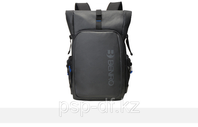 Рюкзак Benro Incognito 200 (Черный)