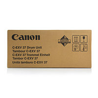 Canon C-EXV 37 Drum Unit барабан (2773B003)