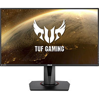 Asus TUF Gaming VG259QM монитор (90LM0530-B02370)