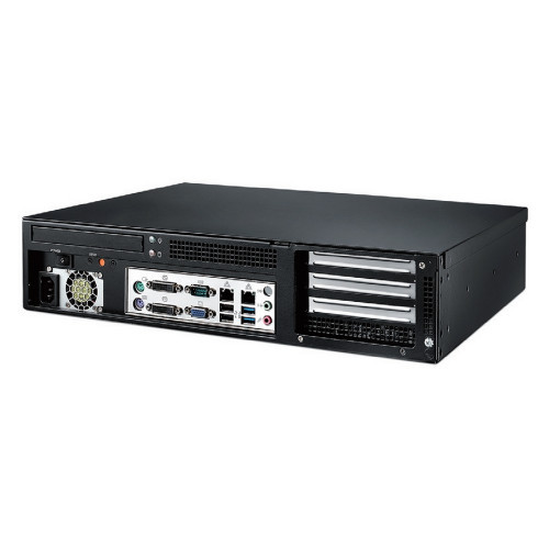 ADVANTECH IPC-603MB-35C серверный корпус (IPC-603MB-35C) - фото 2 - id-p103686174