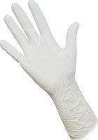Перчатки нитриловые Merida Р.XL