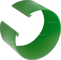 Кольцо для цветовой кодировки рукоятки Merida зелёное