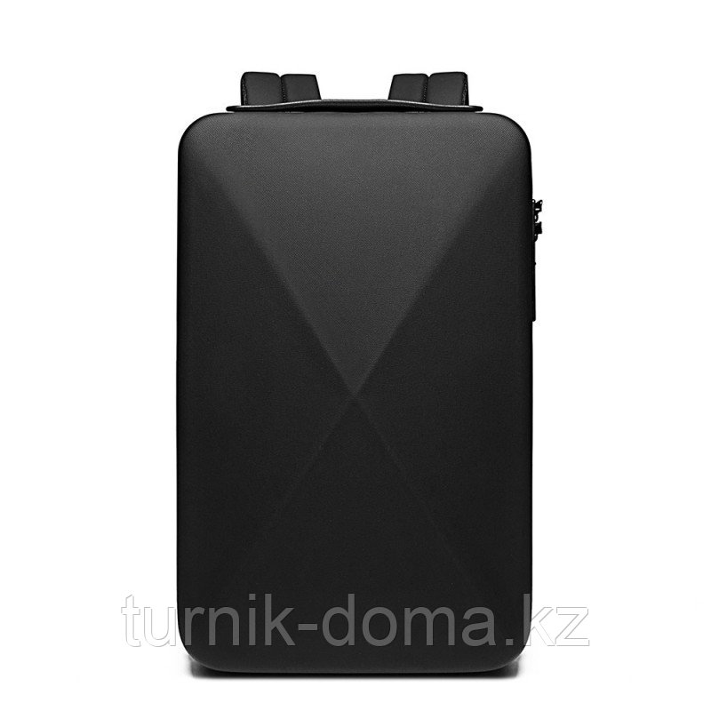 Рюкзак BANGE BG22092, черный - фото 2 - id-p103686995