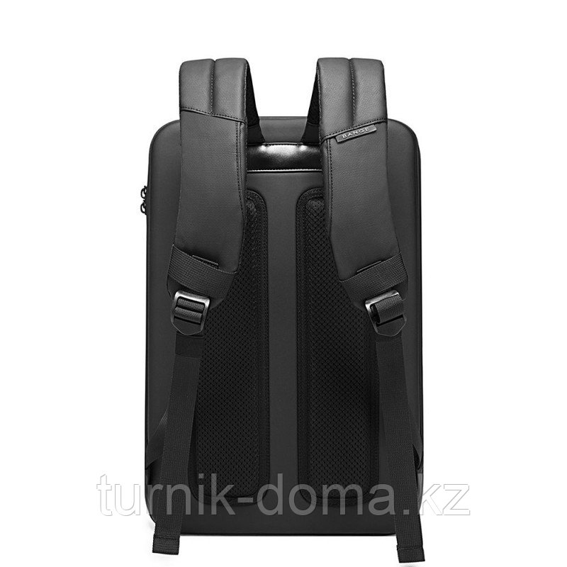 Рюкзак BANGE BG22092, черный - фото 5 - id-p103686995