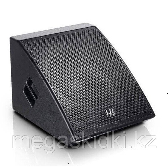 Сценический монитор LD Systems MON 121 A G2