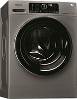 Машина стиральная Whirlpool AWG 1112 S/PRO