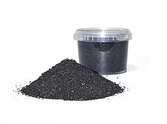 Уголь  активированный БАУ-А , 0.5 л
