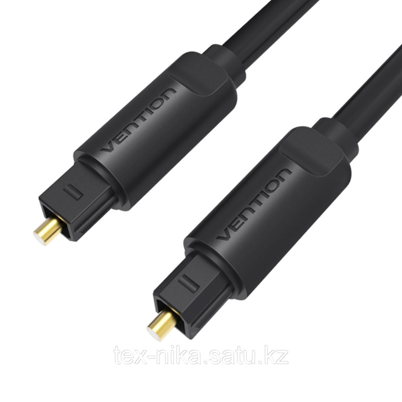 Кабель оптический Toslink M - Toslink M, 5 м