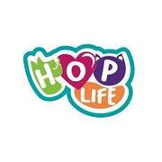 HOP LIFE