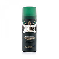 PRORASO Foam (Пена для бритья освежающая) 100 мл