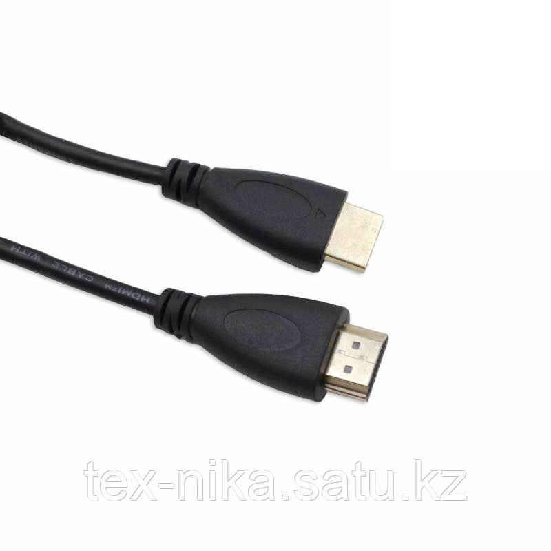 Кабель HDMI, 5 метров