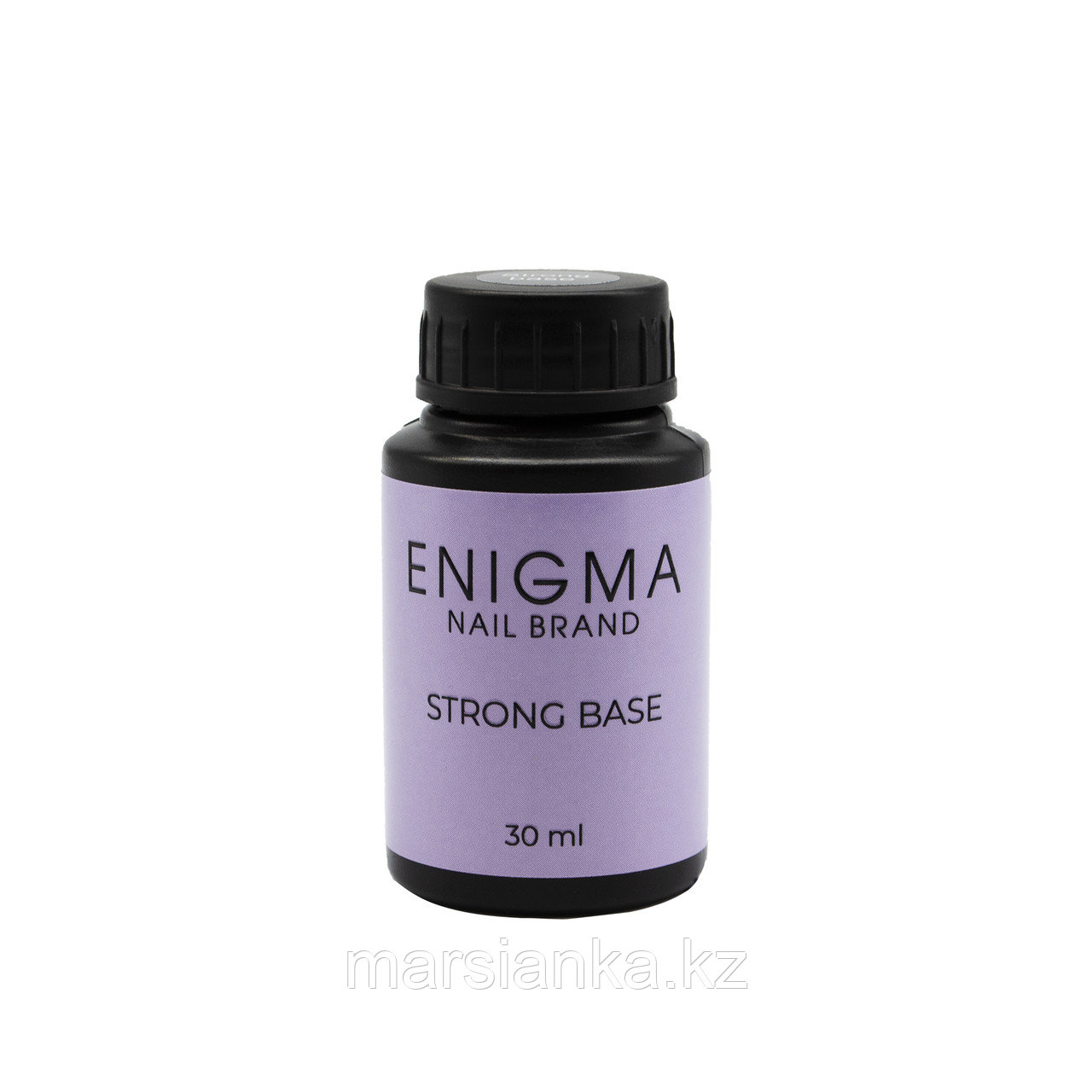 База Strong Base Enigma,30мл - фото 1 - id-p103695820
