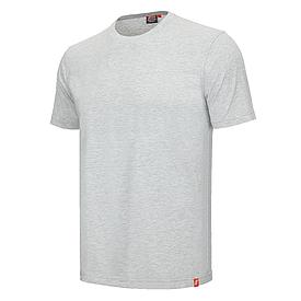 NITRAS 7005, футболка, цвет светло серый
