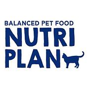NUTRI PLAN