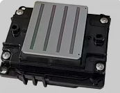 Печатающая головка Epson 4720