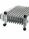 Масляный радиатор ENGY EN-1311 2.5 кВт, 11секций, термостат, фото 8