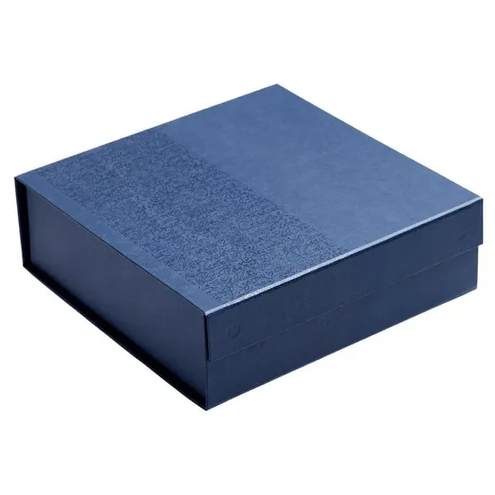 Коробка Joy Small (Синий) - фото 1 - id-p103700809