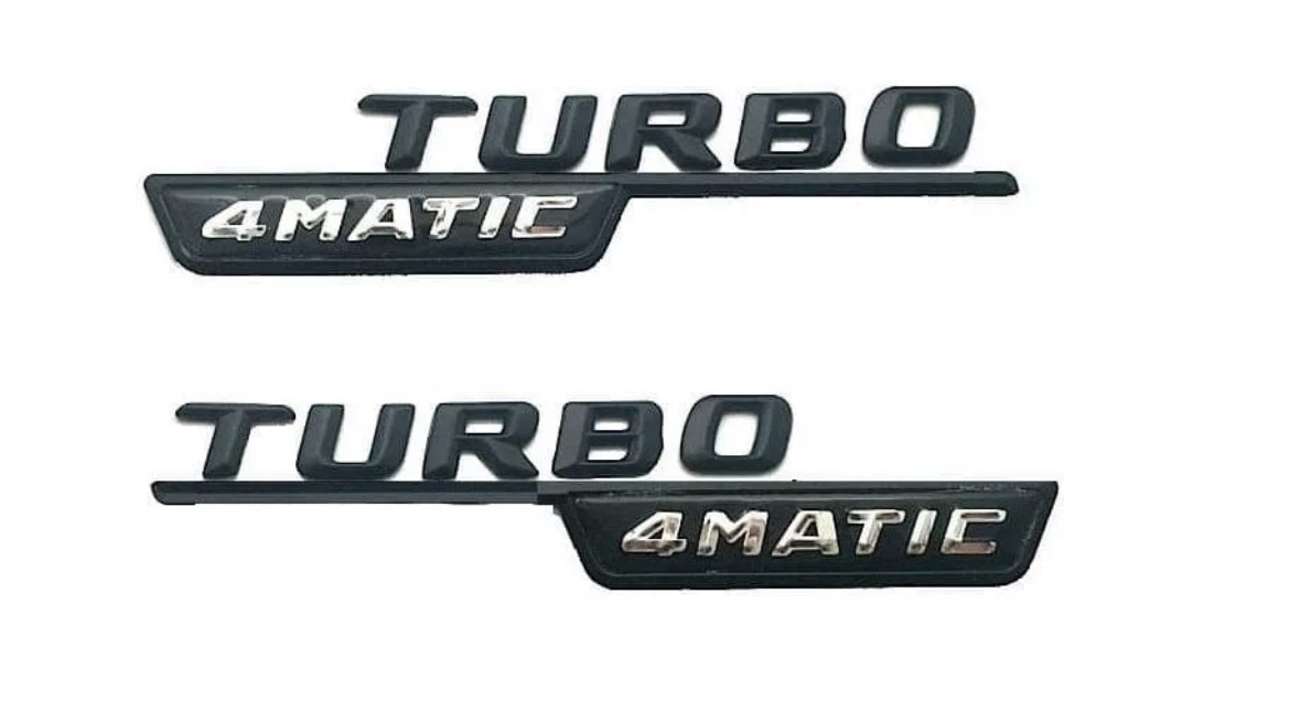 шильдик honda moto. эмблема хендай дженезис. шильдик крылья. E63 amg шильдик. шильдик на крыло.