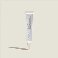 Осветляющий крем для век Mary&May Tranexamic Acid + Glutathione Eye Cream 30мл.