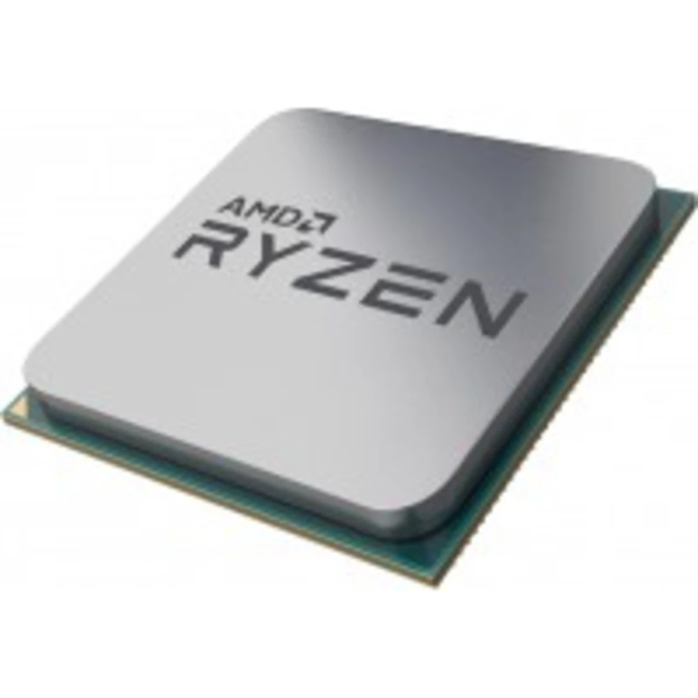 Процессор AMD Ryzen 7 5800X OEM 100-000000063 100-000000063